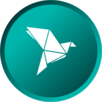 Bkash icon
