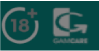 Community Website img