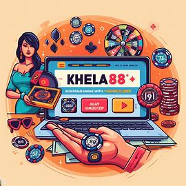 How To Promote Khela88 Affiliate