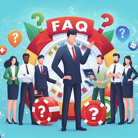 Khela88 Agent FAQ