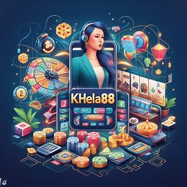 Khela88 Agent Requirements
