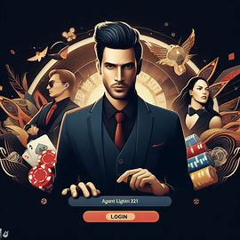 Khela88 agent login banner