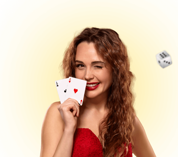 Khela88Agent-banner-woman