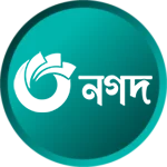 Nagad-logo-150px