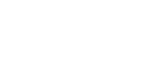 Nagad-logo