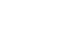 bkash img