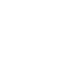 credit card img
