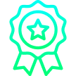 rewards