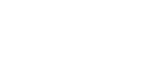 rocket logo